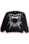 Sweater - Fenrir