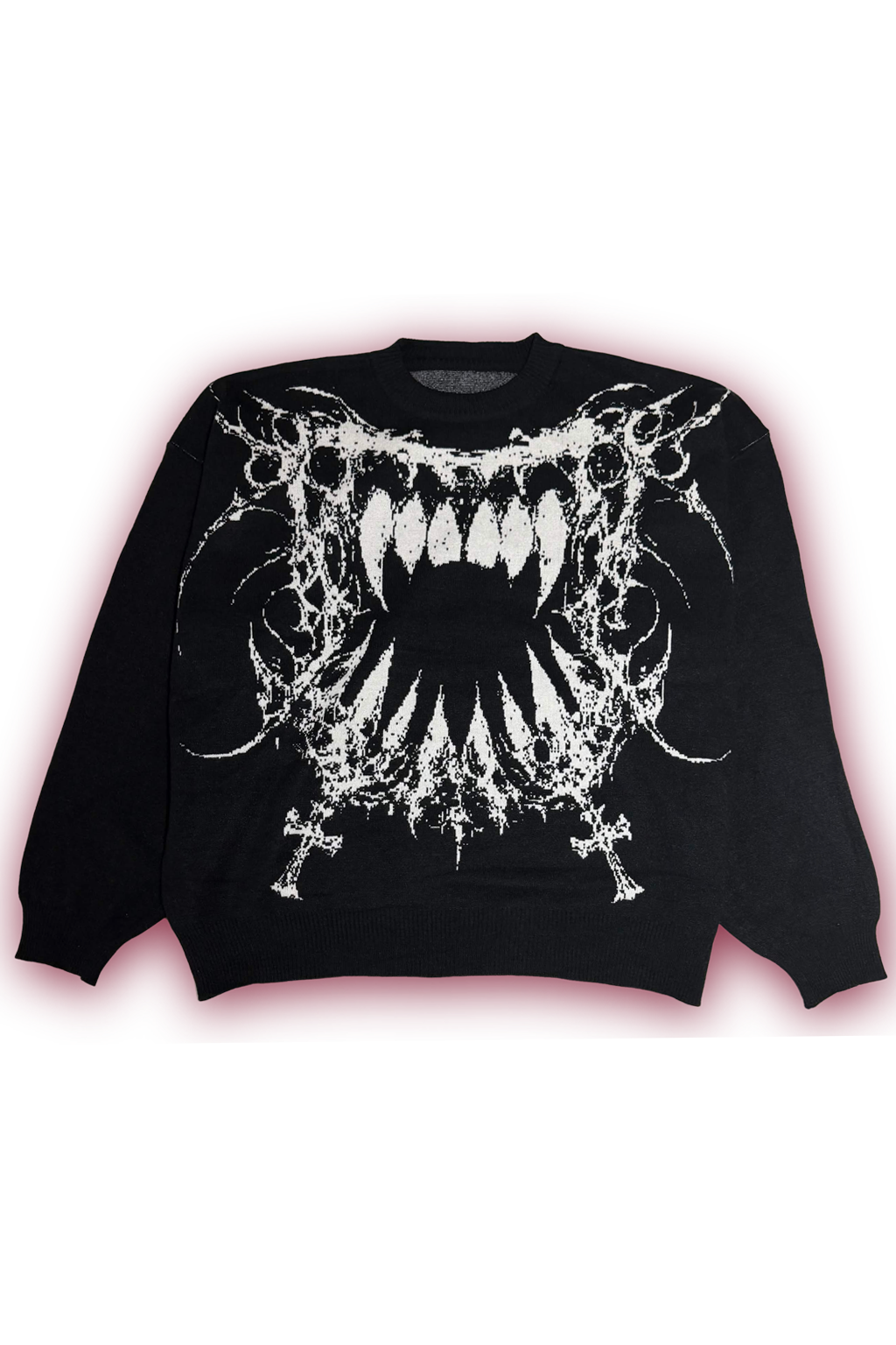 Sweater - Fenrir
