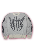 Sweater - Azazel (B)