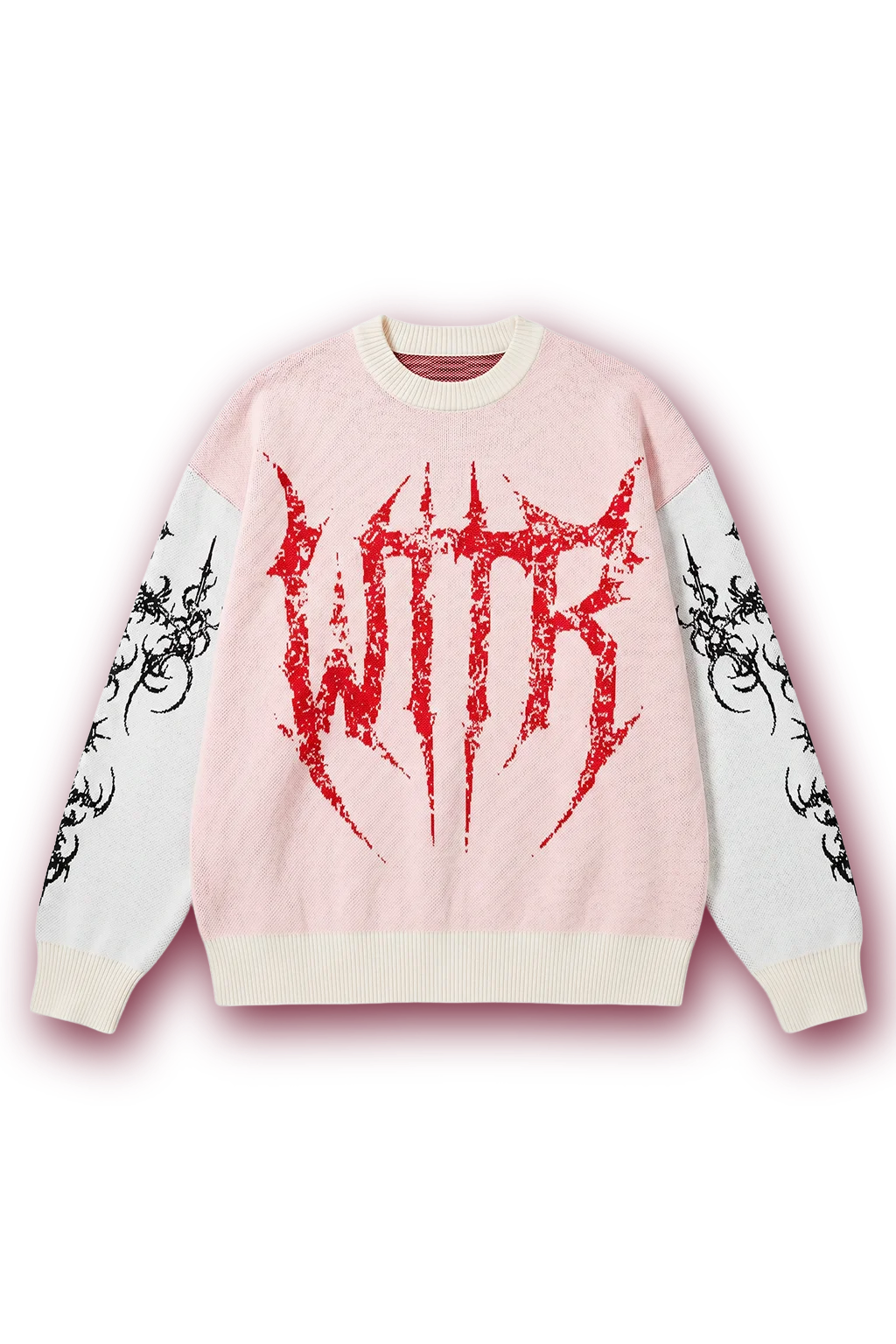 Sweater - Susanoo
