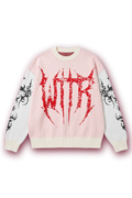 Sweater - Susanoo