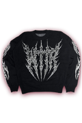 Sweater - Azazel (N)