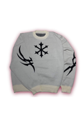 Sweater - Vitality