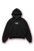 Hoodie - Balance