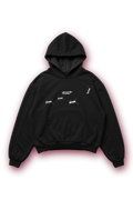 Hoodie - Candy