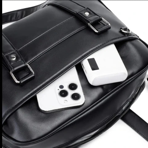 Bag - Tokyo