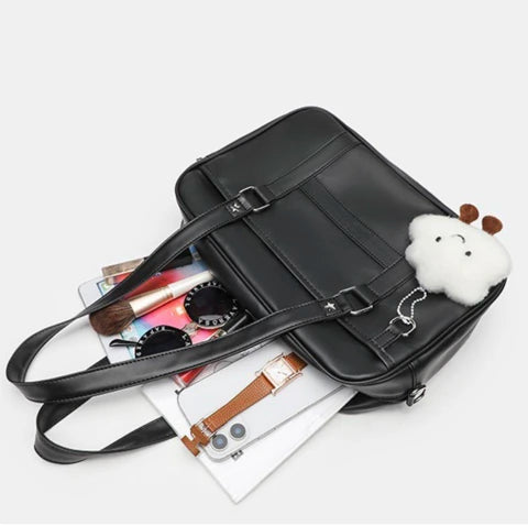 Bag - Tokyo