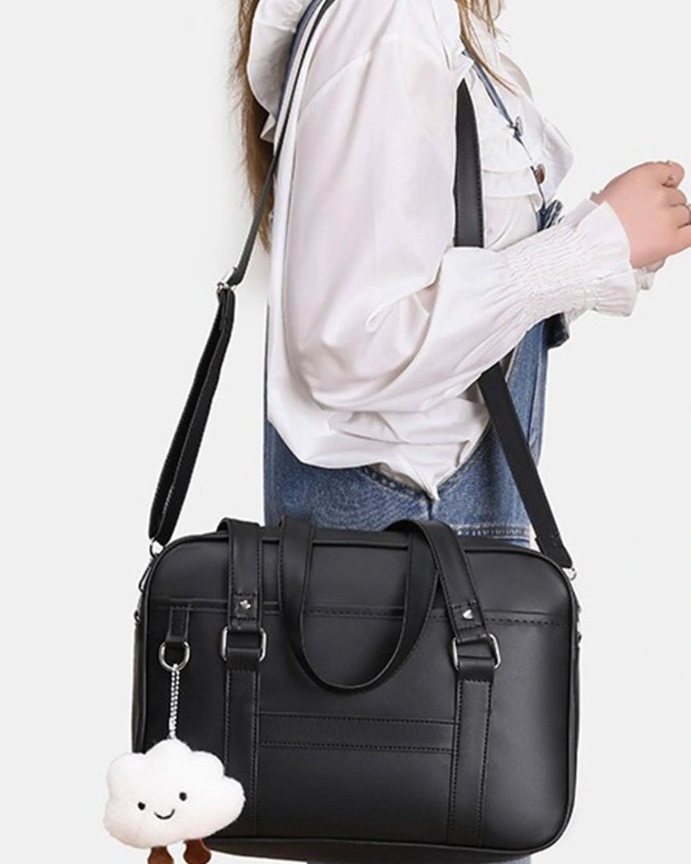 Bag - Tokyo