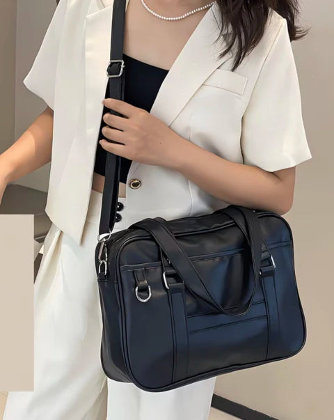 Bag - Tokyo