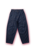 Baggy - Ronin