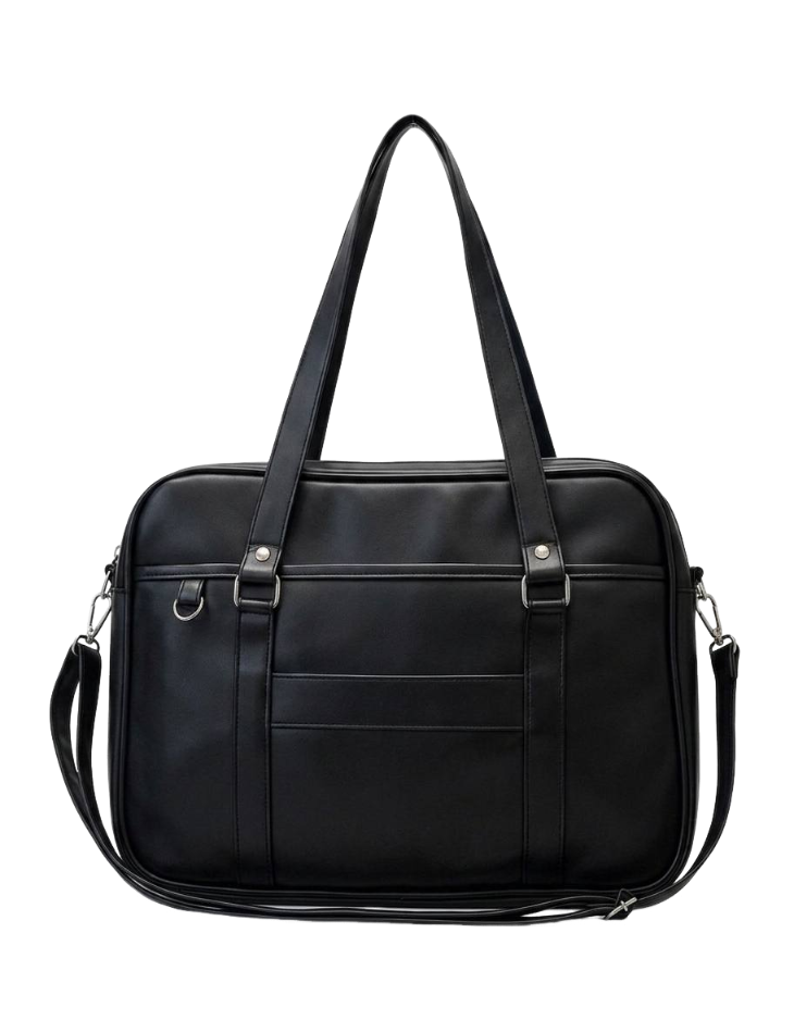 Bag - Tokyo
