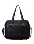 Bag - Tokyo