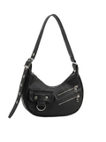 Hobo Bag - Amy