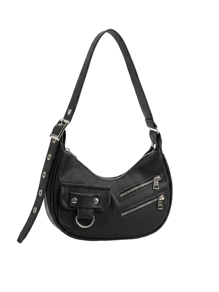 Hobo Bag - Amy
