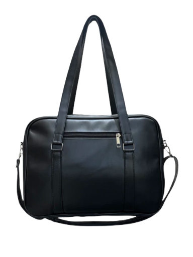 Bag - Tokyo